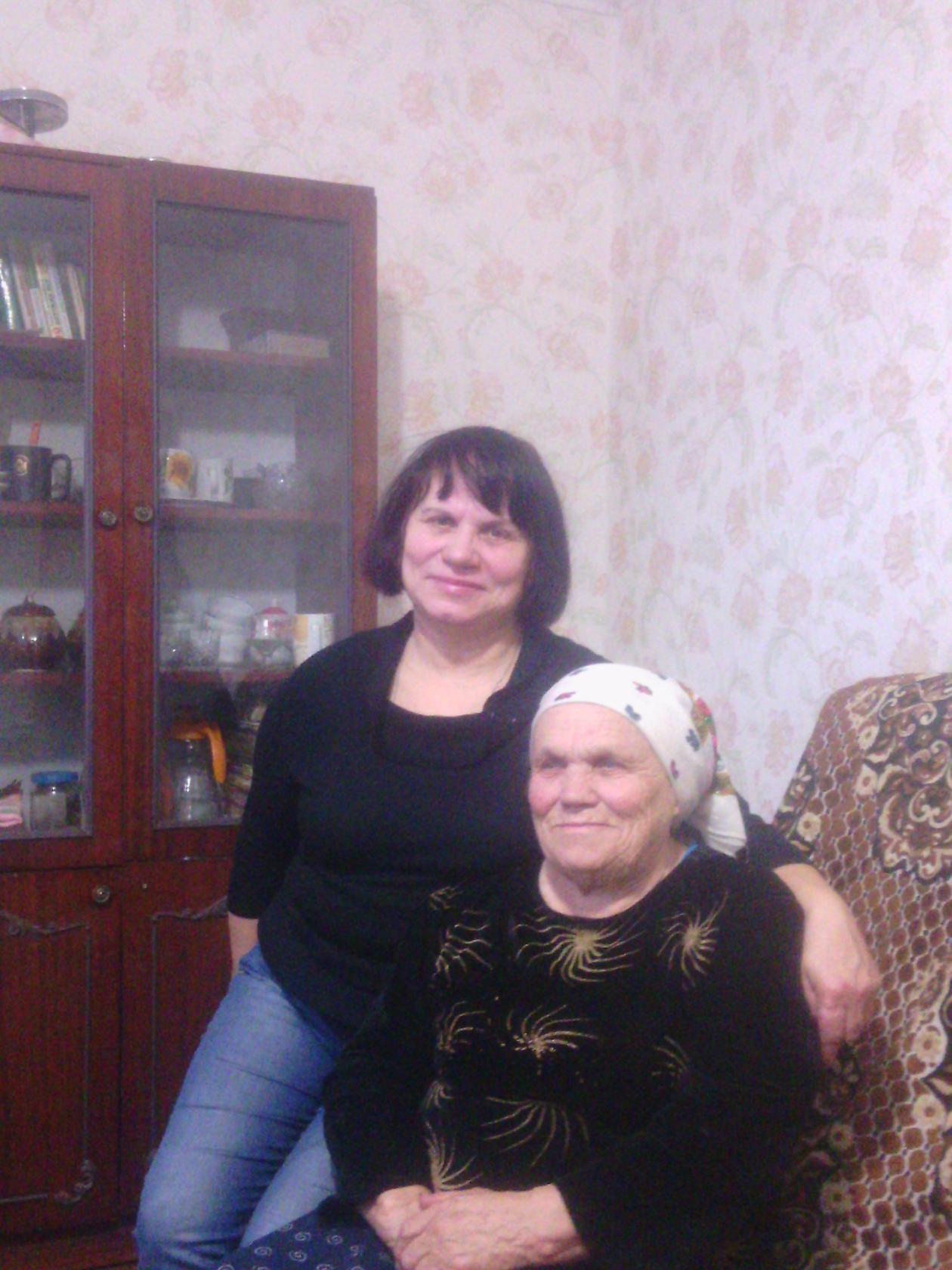 Image 2022 09 01 02 51 05