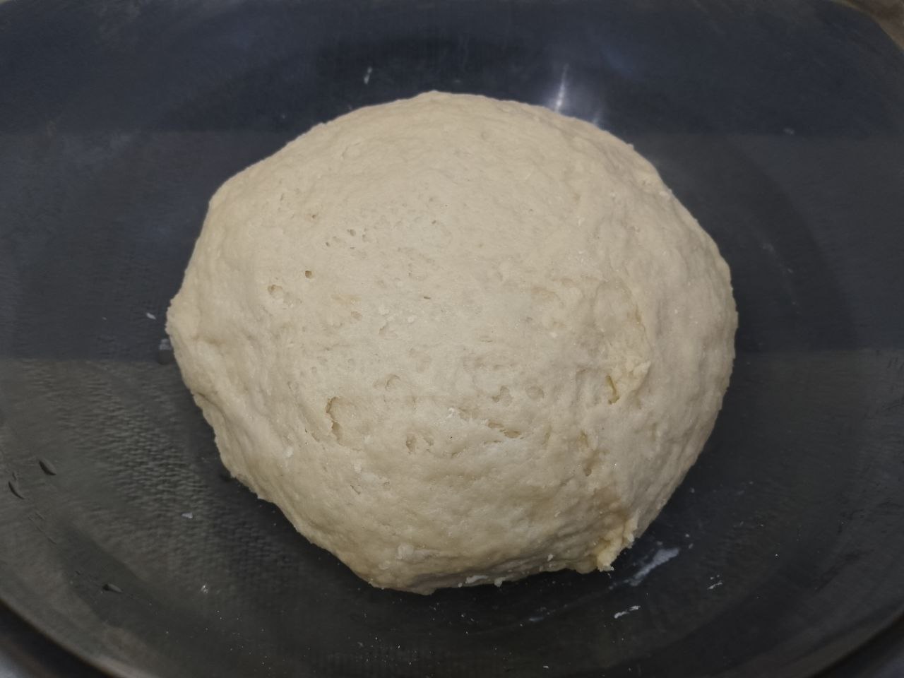 Pezhene V Glazyri 12