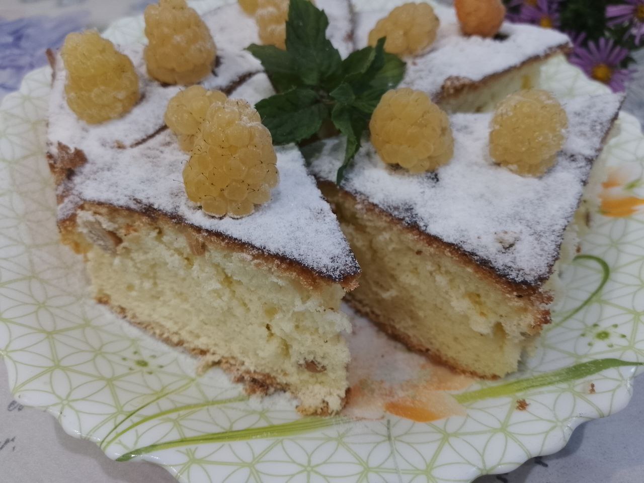 Pirojnie Biskvitnie25