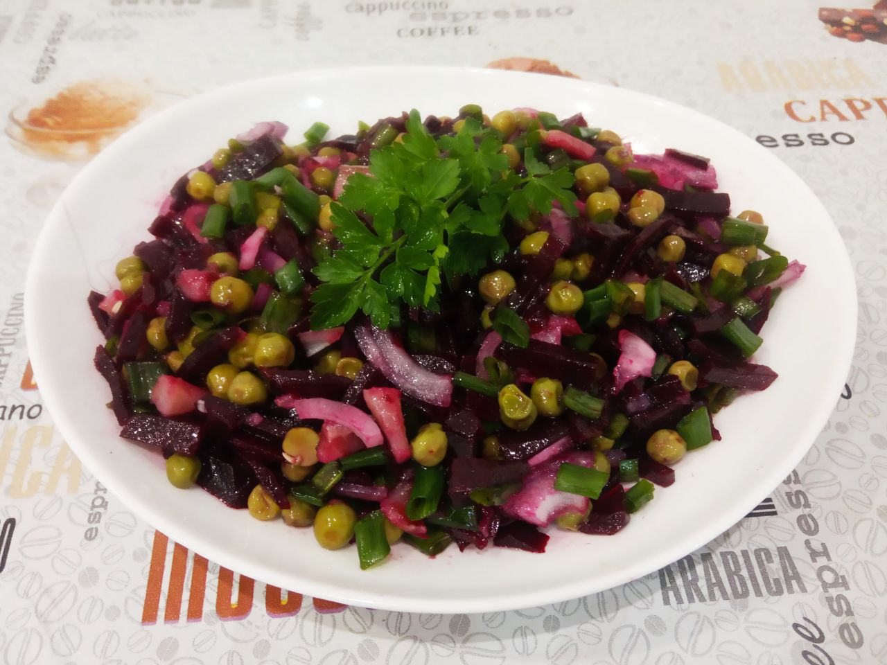 Salat Polchyba10