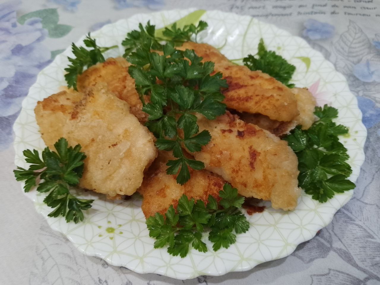 File Na Skovorode 13