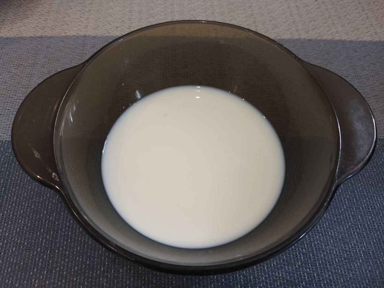 Omlet Yaizhniy 4