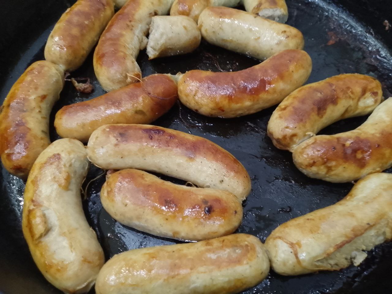 Kolbaski Myasnie 3