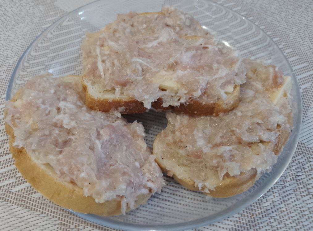 Byterbrod S Farchem 9