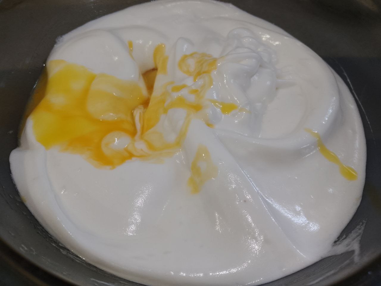 Pirojnie Biskvitnie8