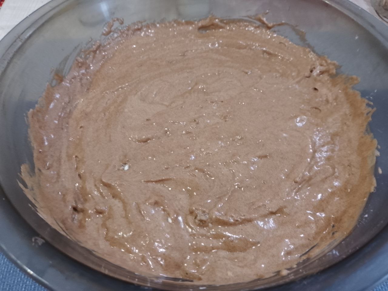 Chokoladniy Pirog 15