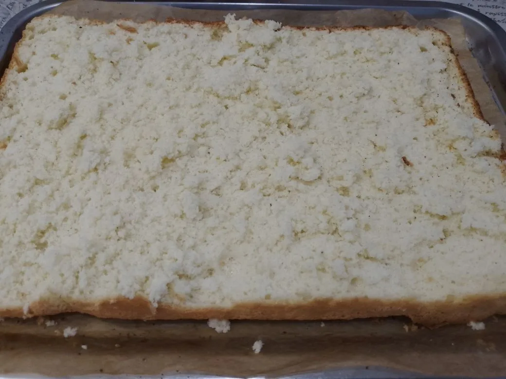 Pirog so Sgyzhenkoy 12