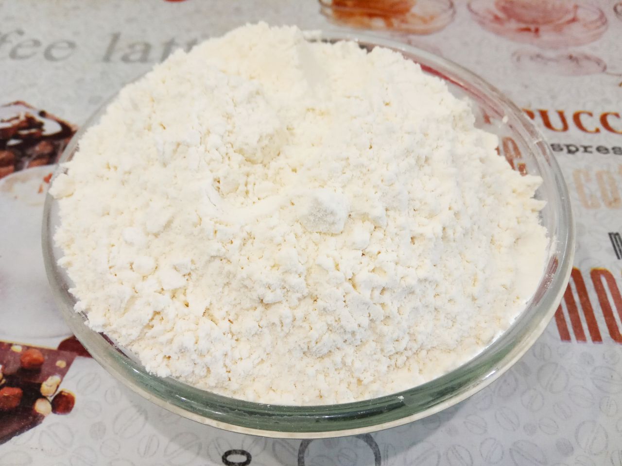 Pirog S Chokoladomdjemom6