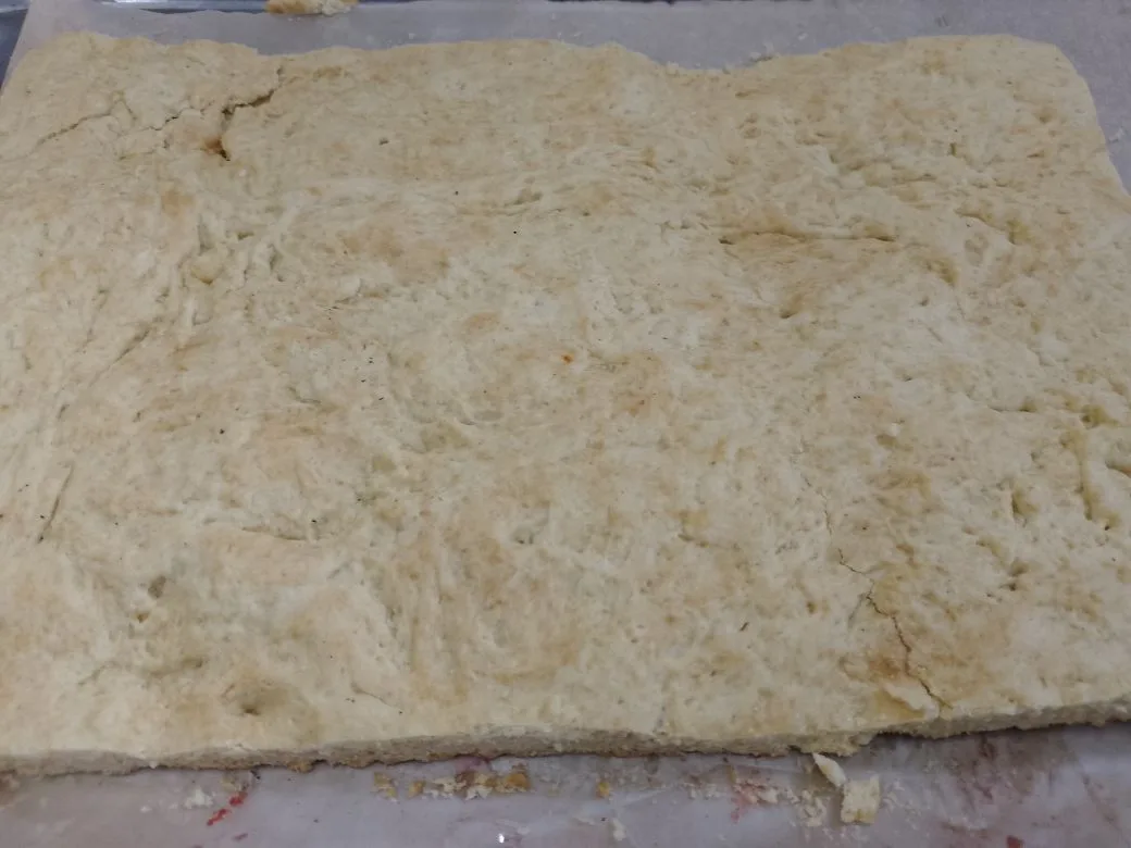 Pirojnie S Malinoy 15