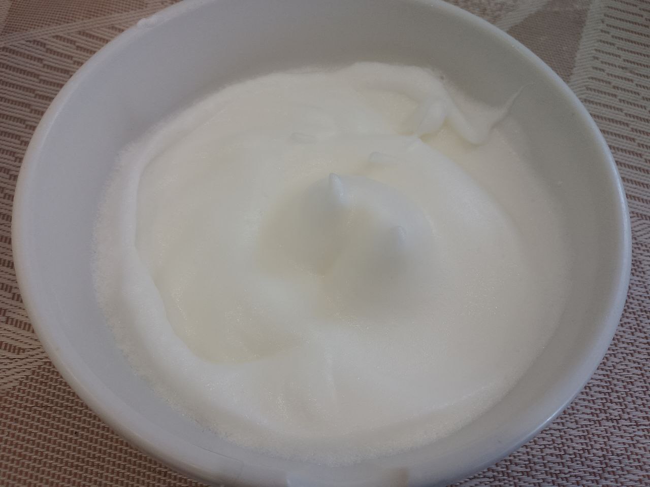 Pankeyki S Malinoy 7