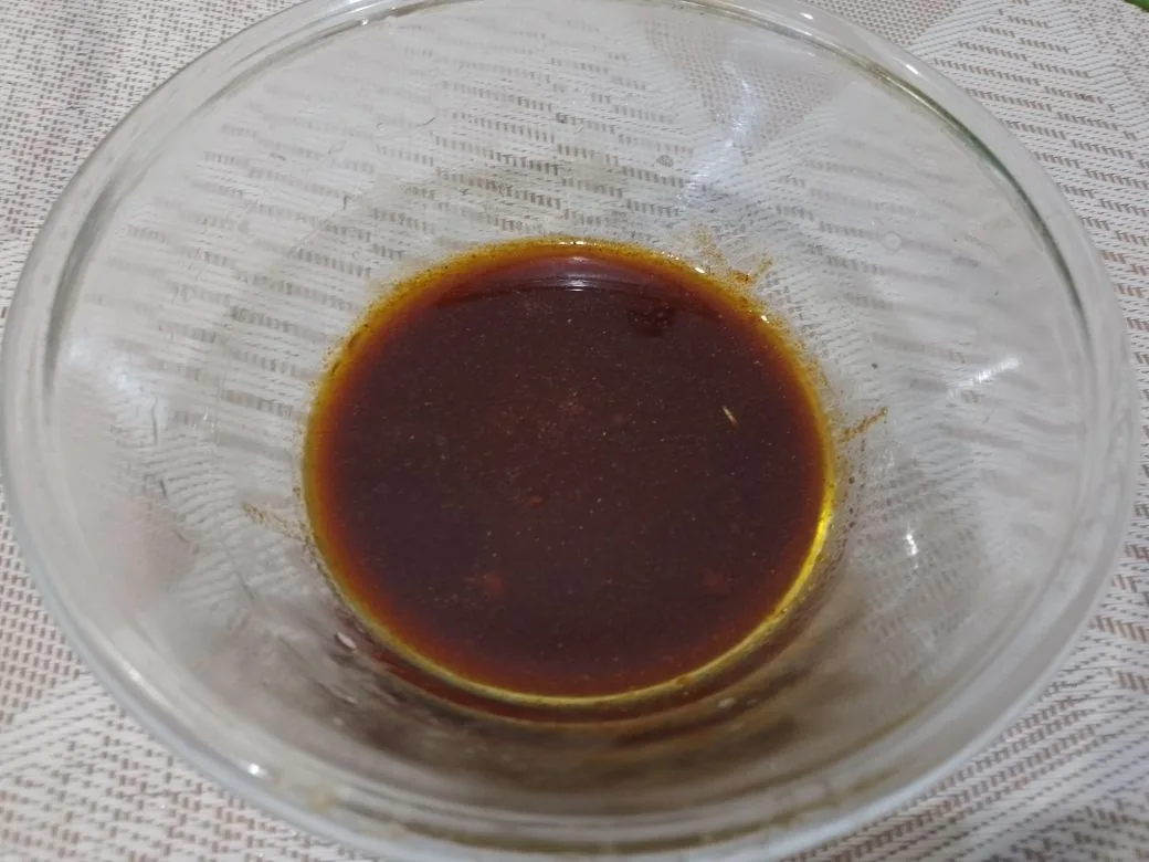 Kartofeli V Syxarux 12