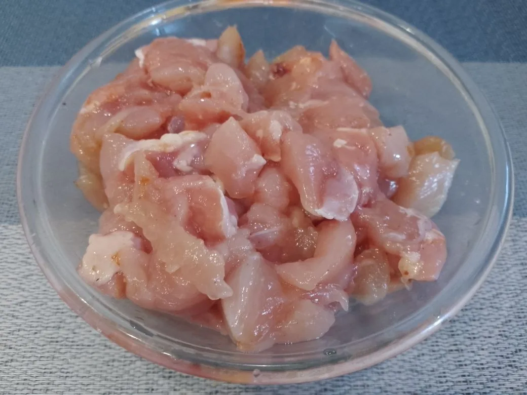 Kartochka S Nazhinkoy 0