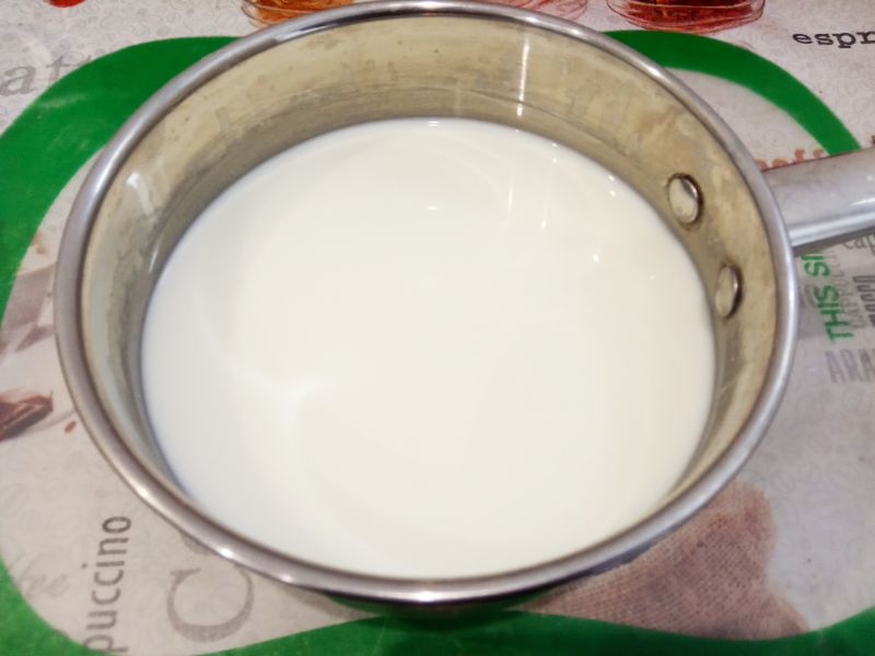 Blini S Maslom17