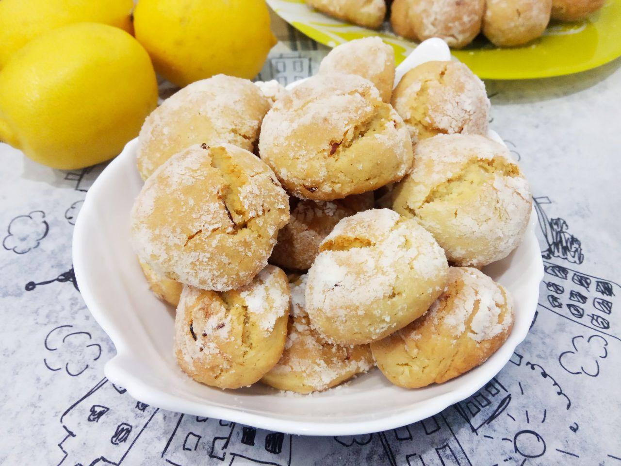 Limonnoe Pezhene S Kraxmalom21
