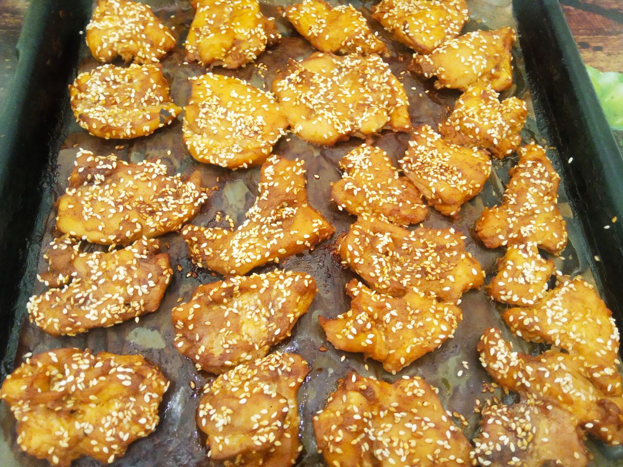 File S Kynjytom10