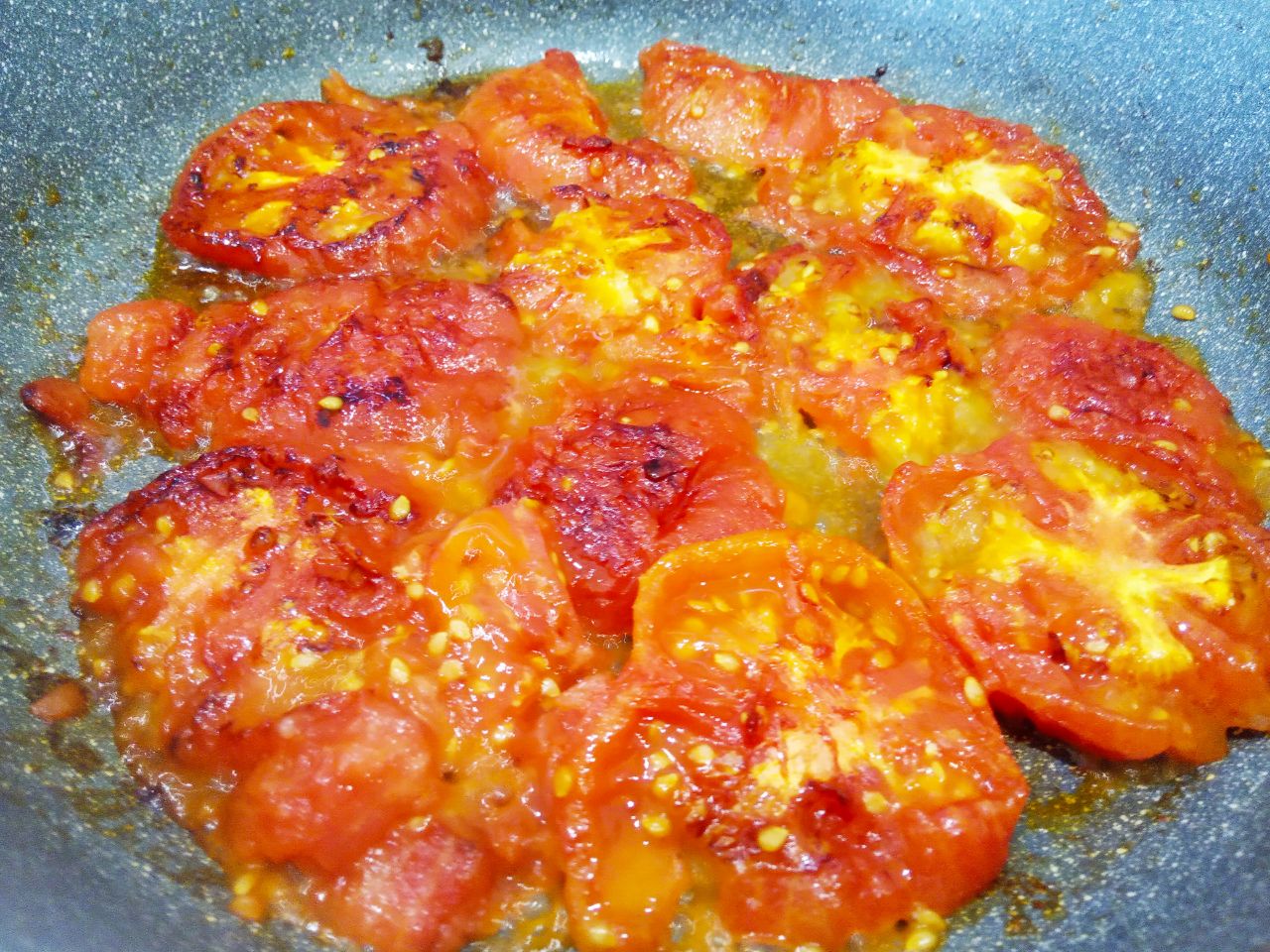 Soys Muasoovozhi 19