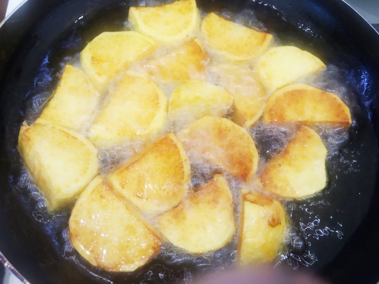 Jarenie Kartofeli3