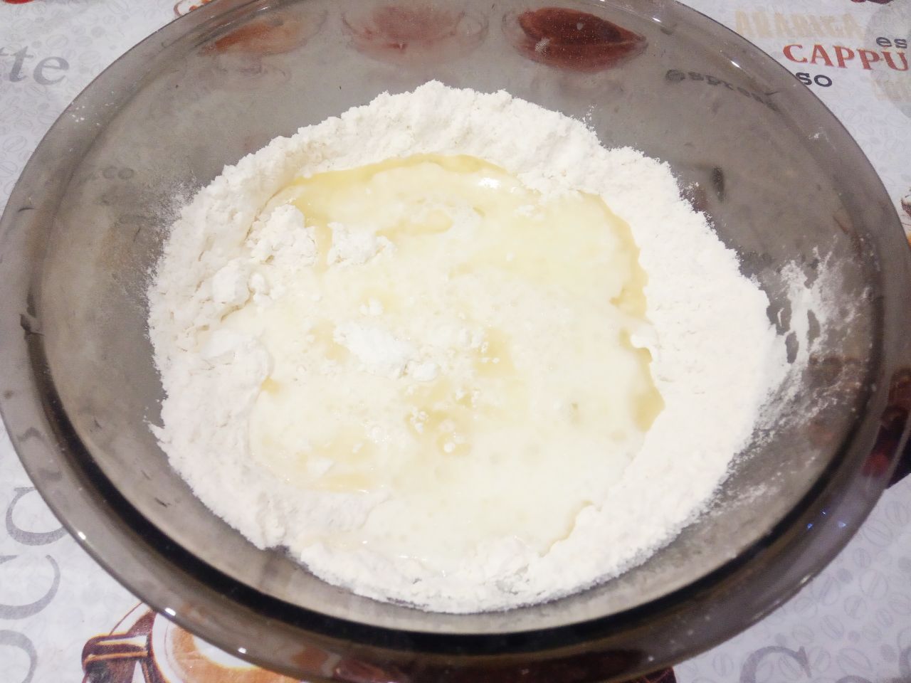 Pirog Bez Yaic24