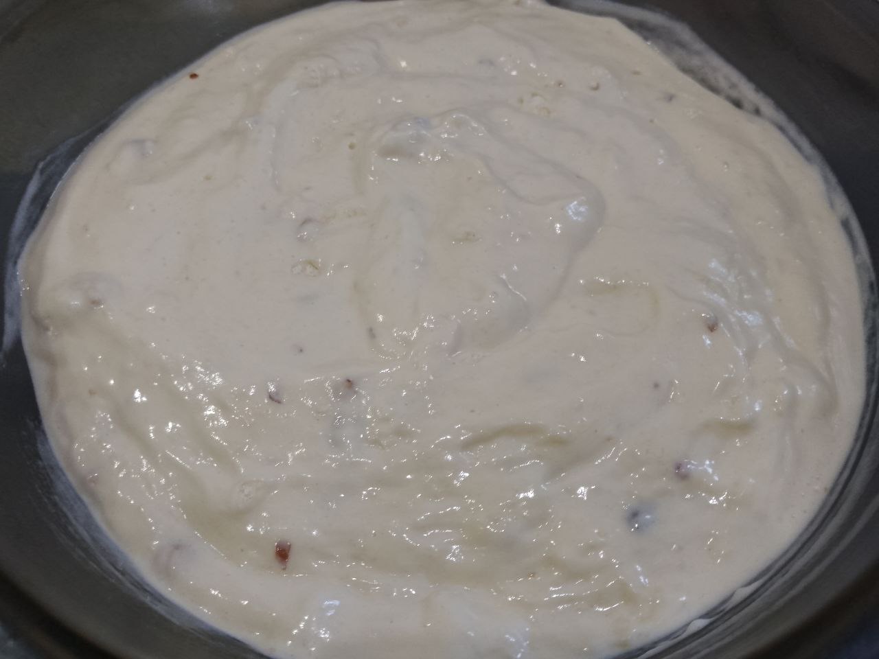 Pirojnie Biskvitnie13