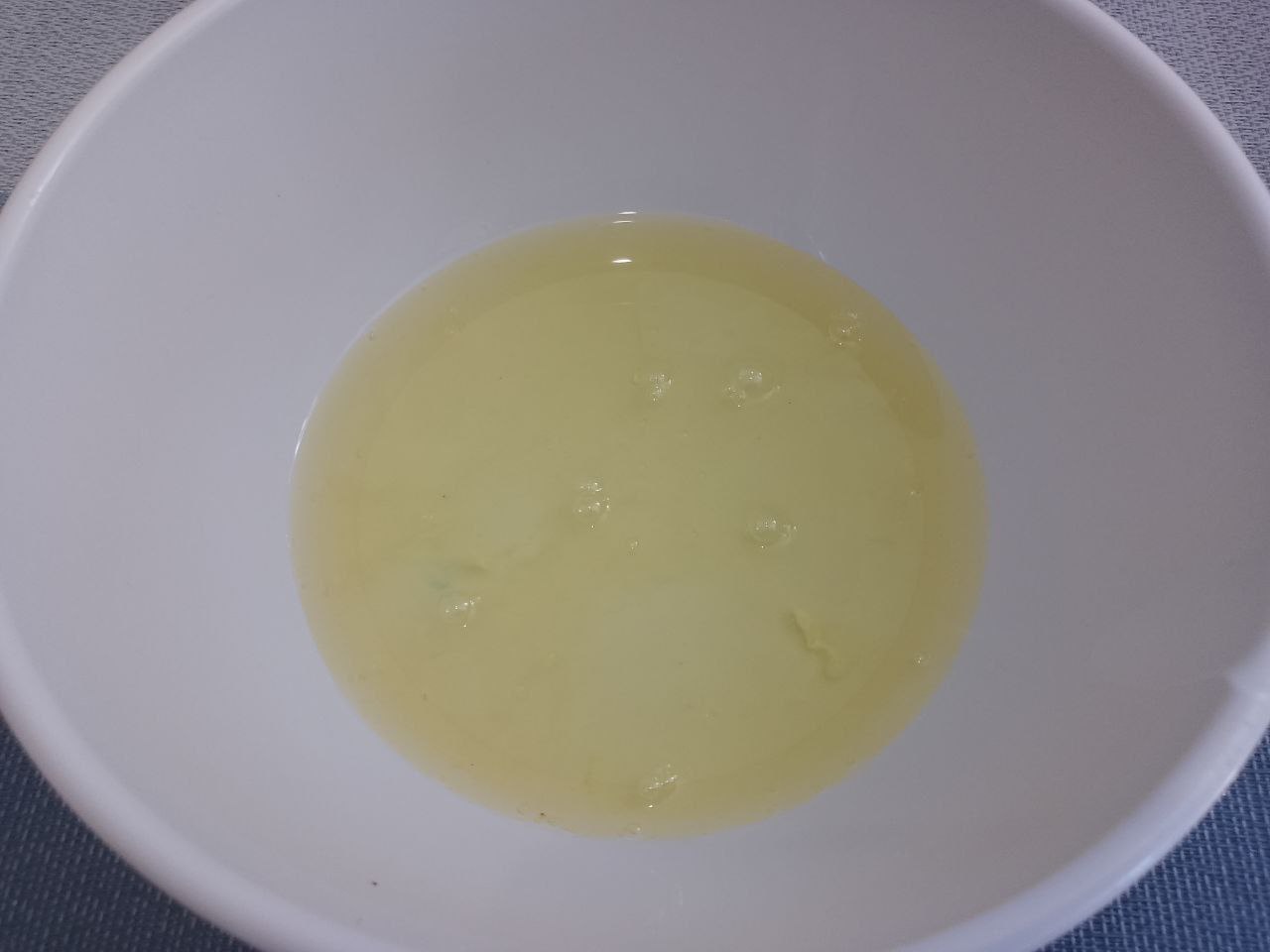 Biskvitnoe Pezhene 13