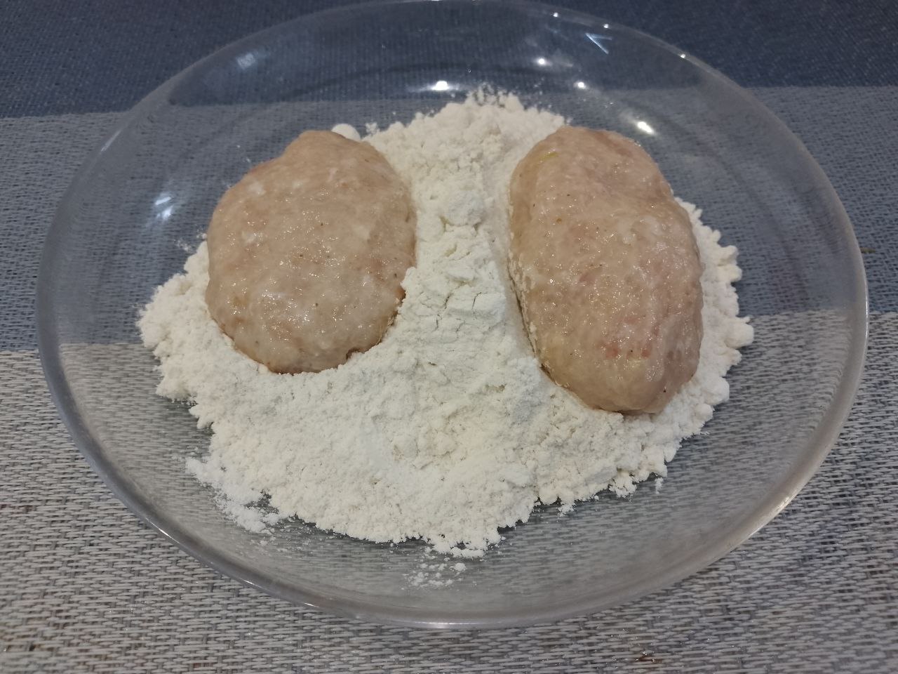 Kotletakyrinaya V Klyare 7