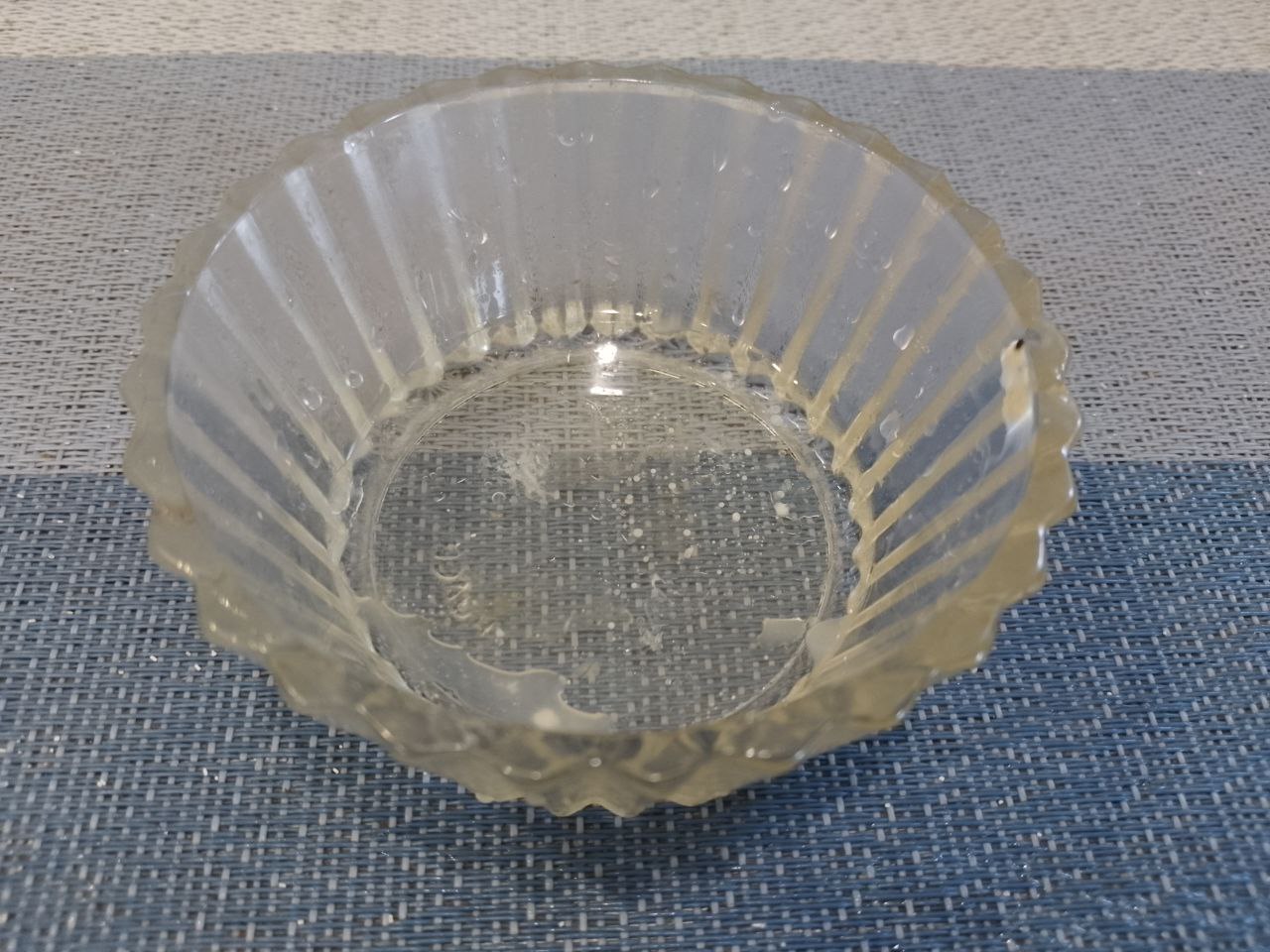 Jareniepirojki so Slivoy 15