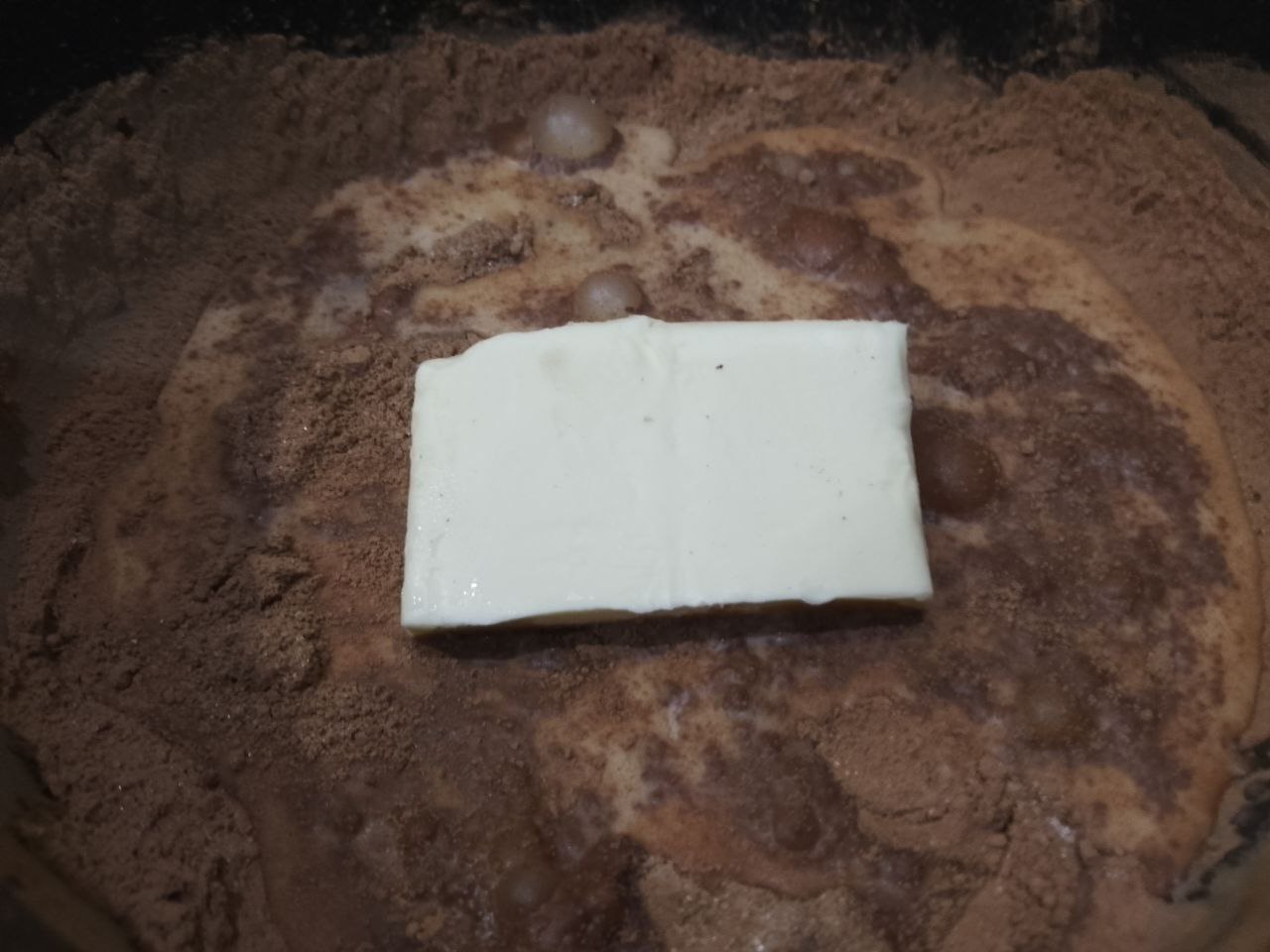 Sladkaya Kolbasa 13