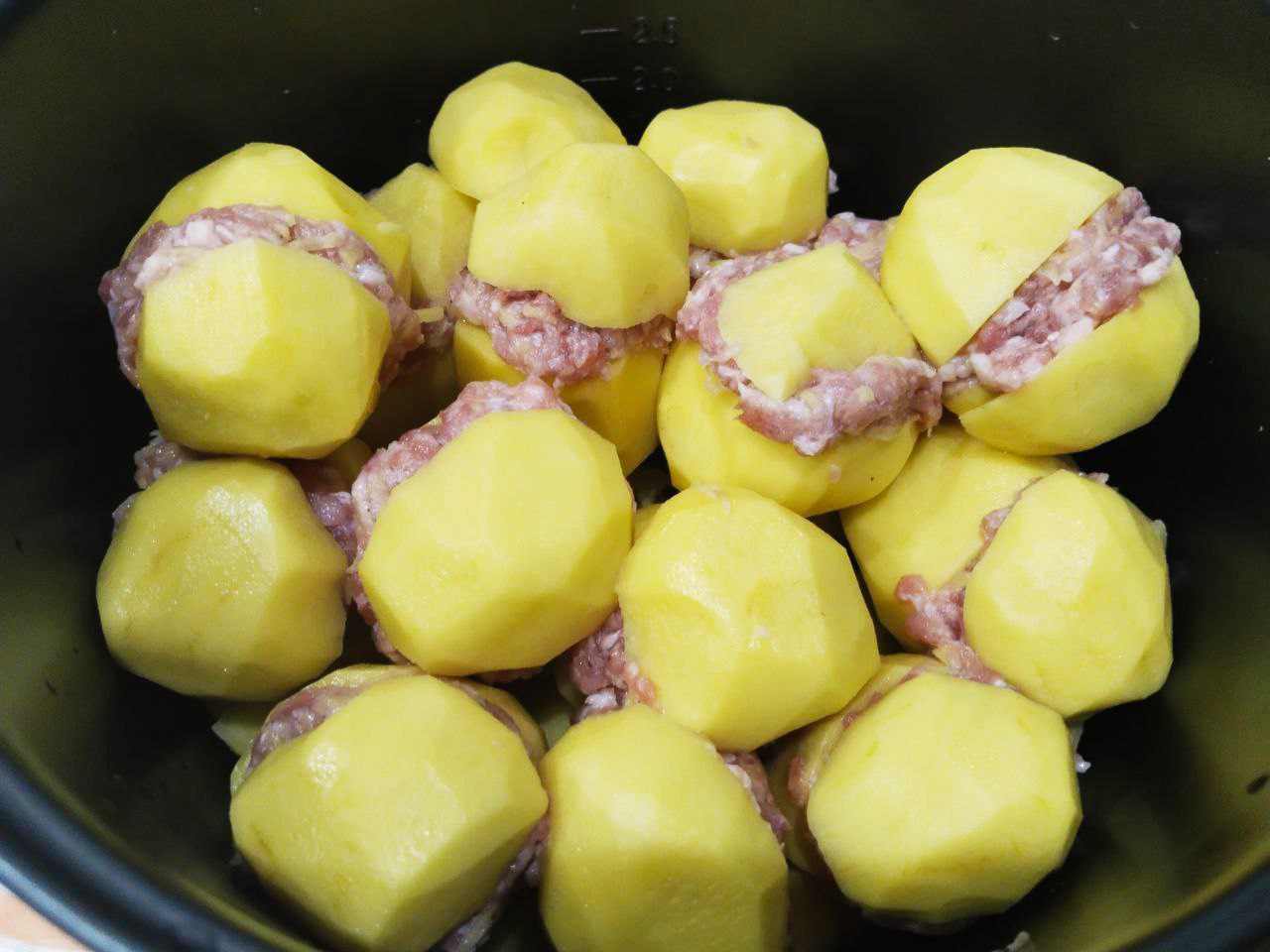 Farchirovanniy Kartofeli20