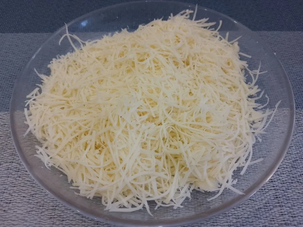 Kartochka S Nazhinkoy 8