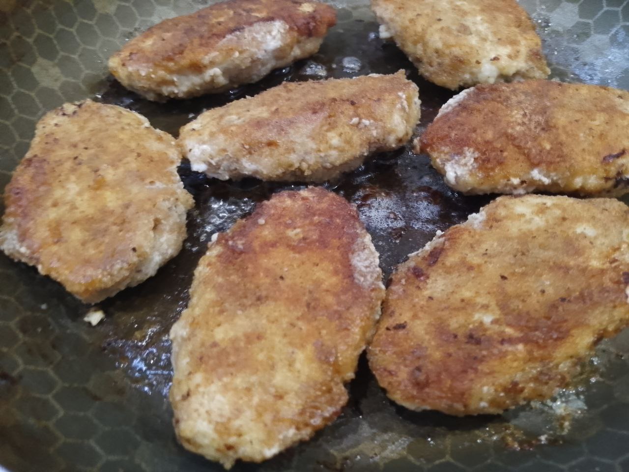 Kotletakyrinaya V Klyare 13