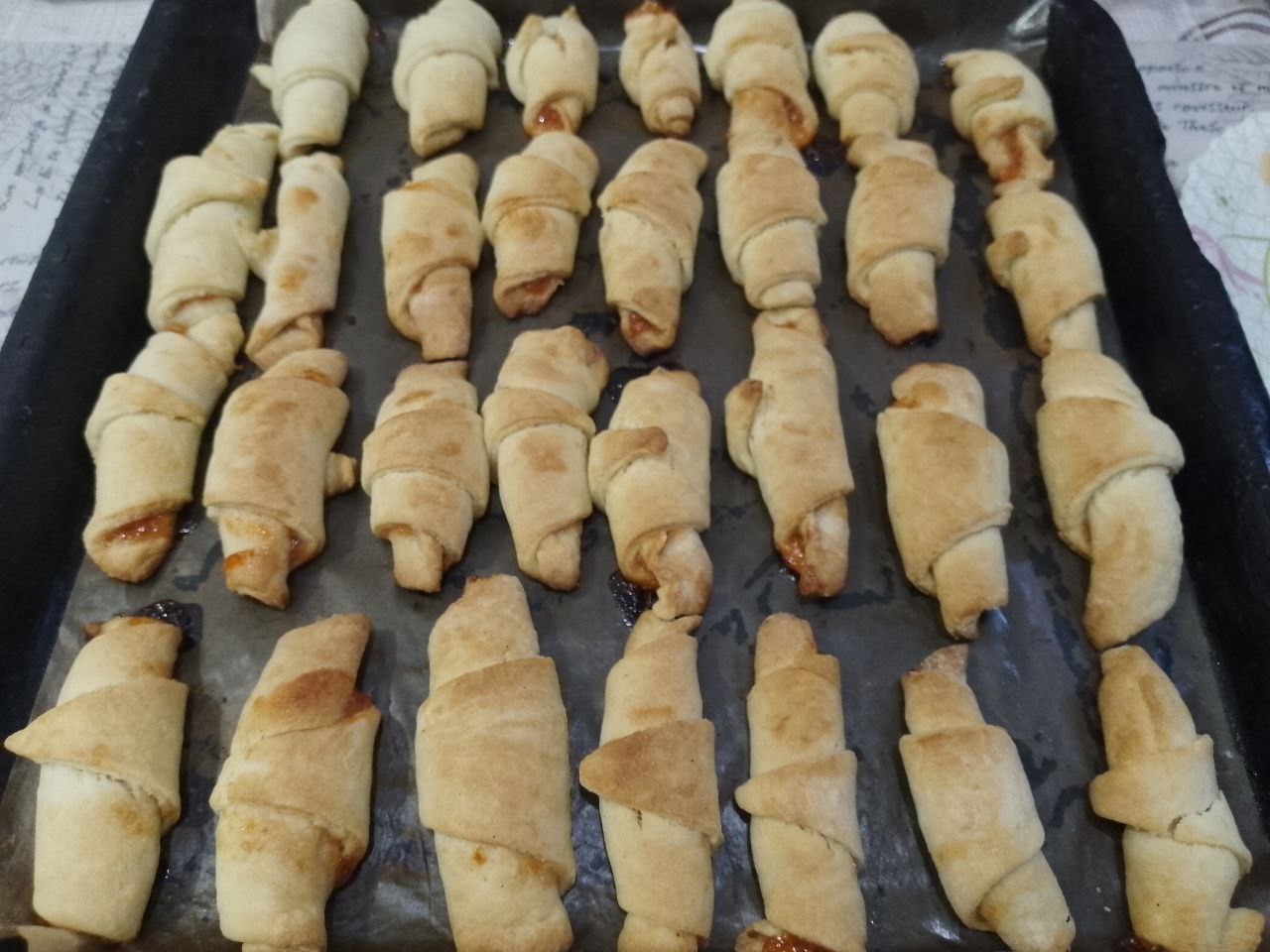 Rogaliki S Djemom 14