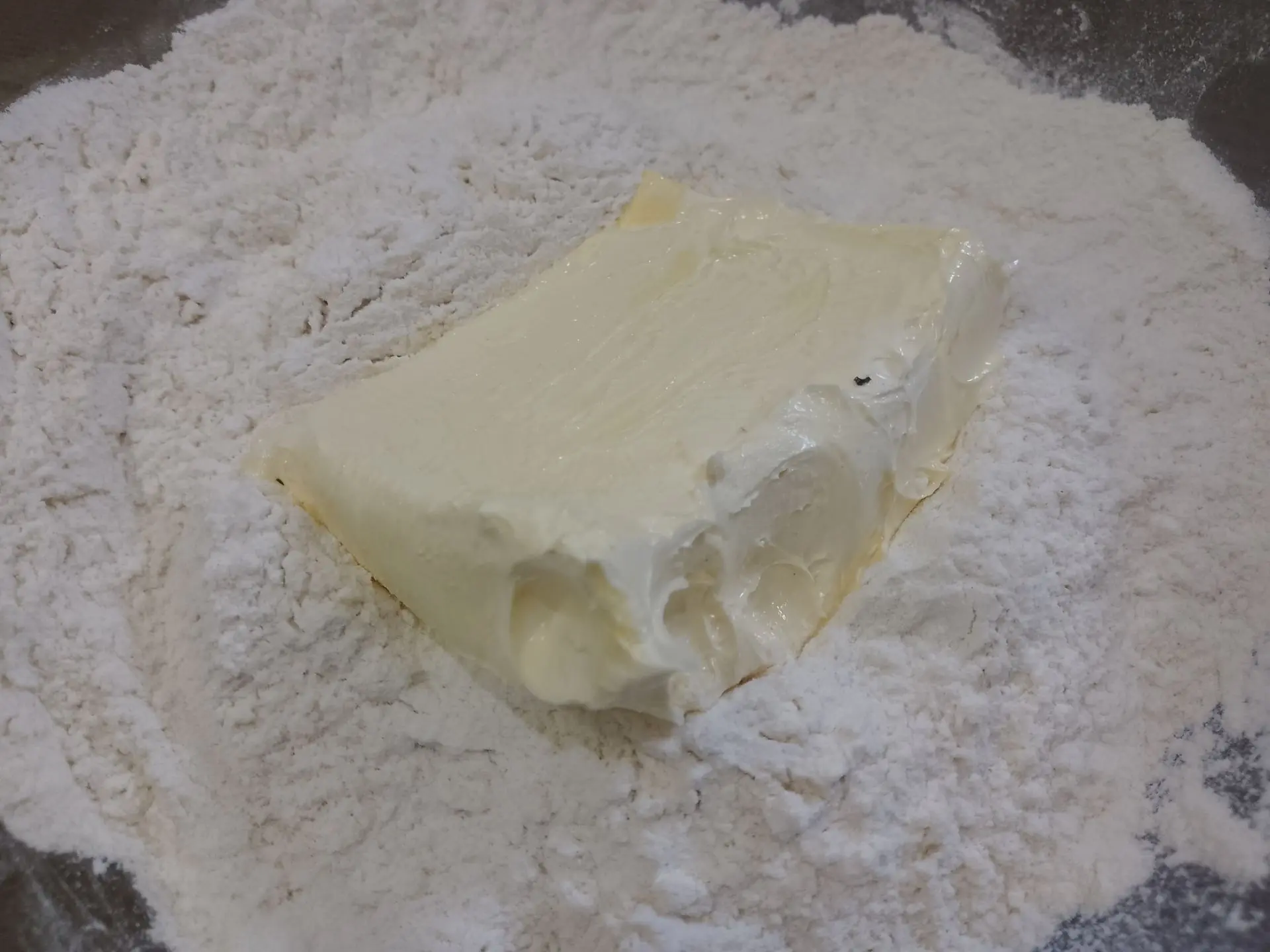 Pirog S Tvorogom 4