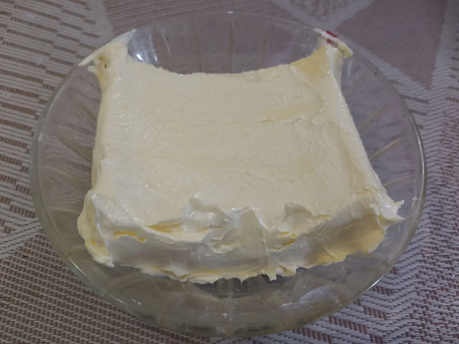 Pirog S Tvorogom 2
