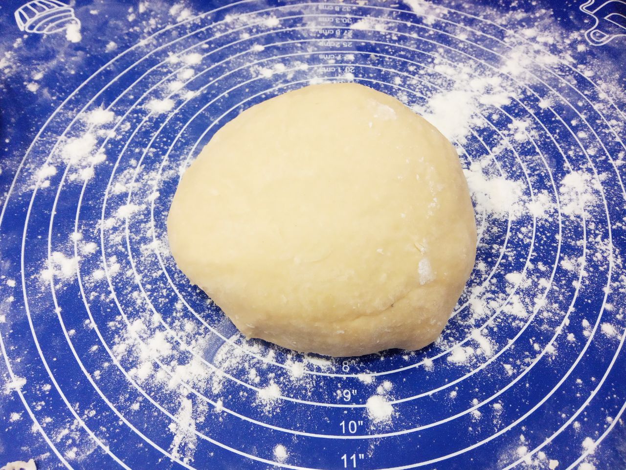 Zavarnie Pelmeni 12