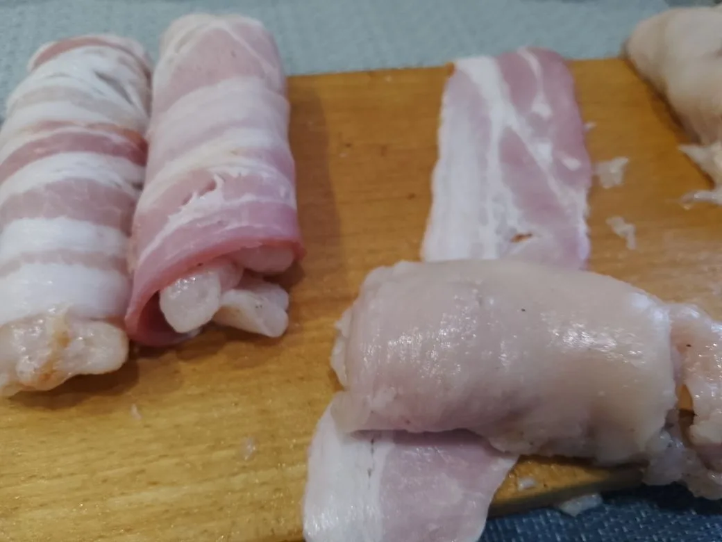 File S Siromvbekone 8