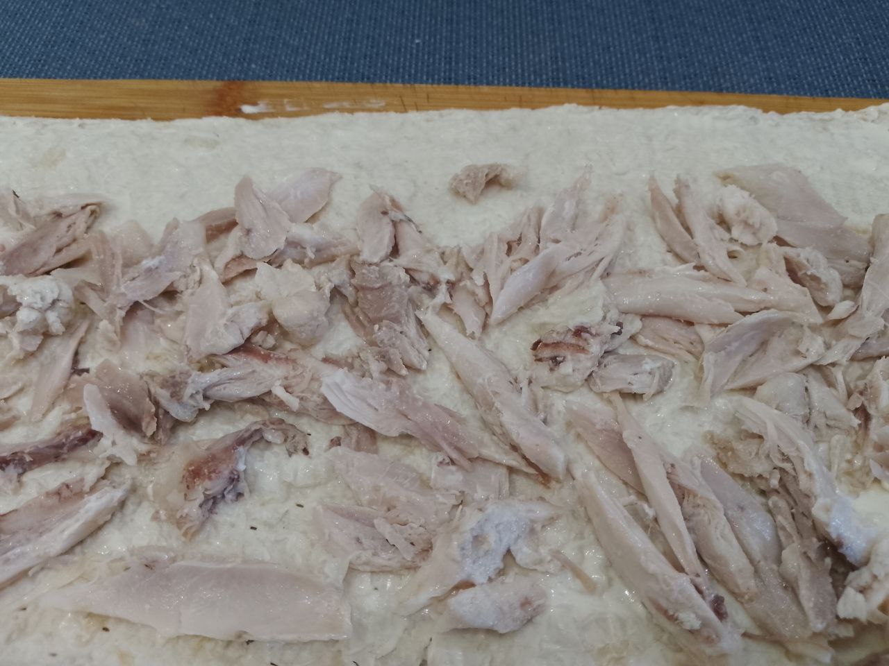 Lavach V Kluarre S Nazhinkoy 9