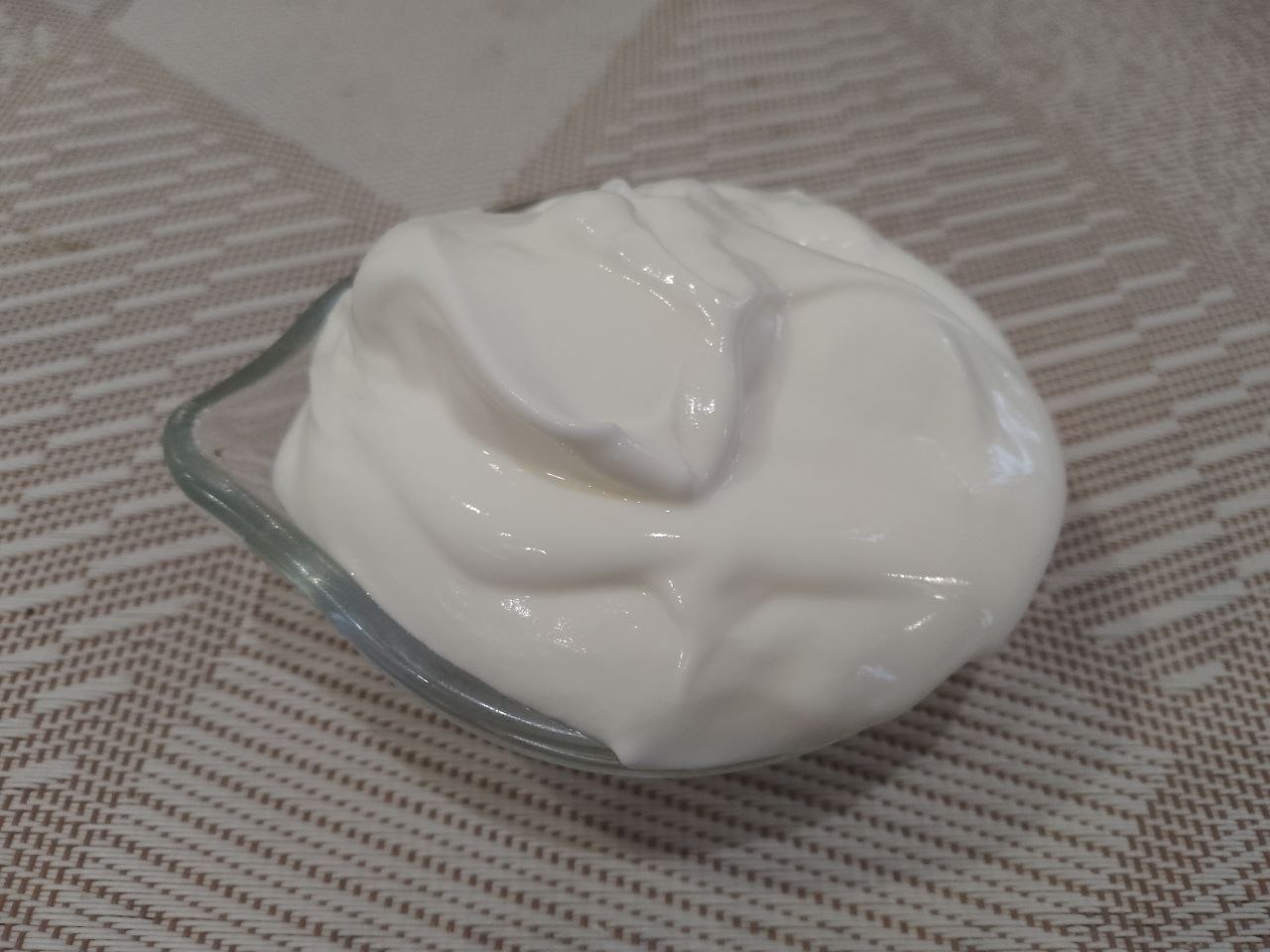 Pesozhniypirog Tvorojniy 12