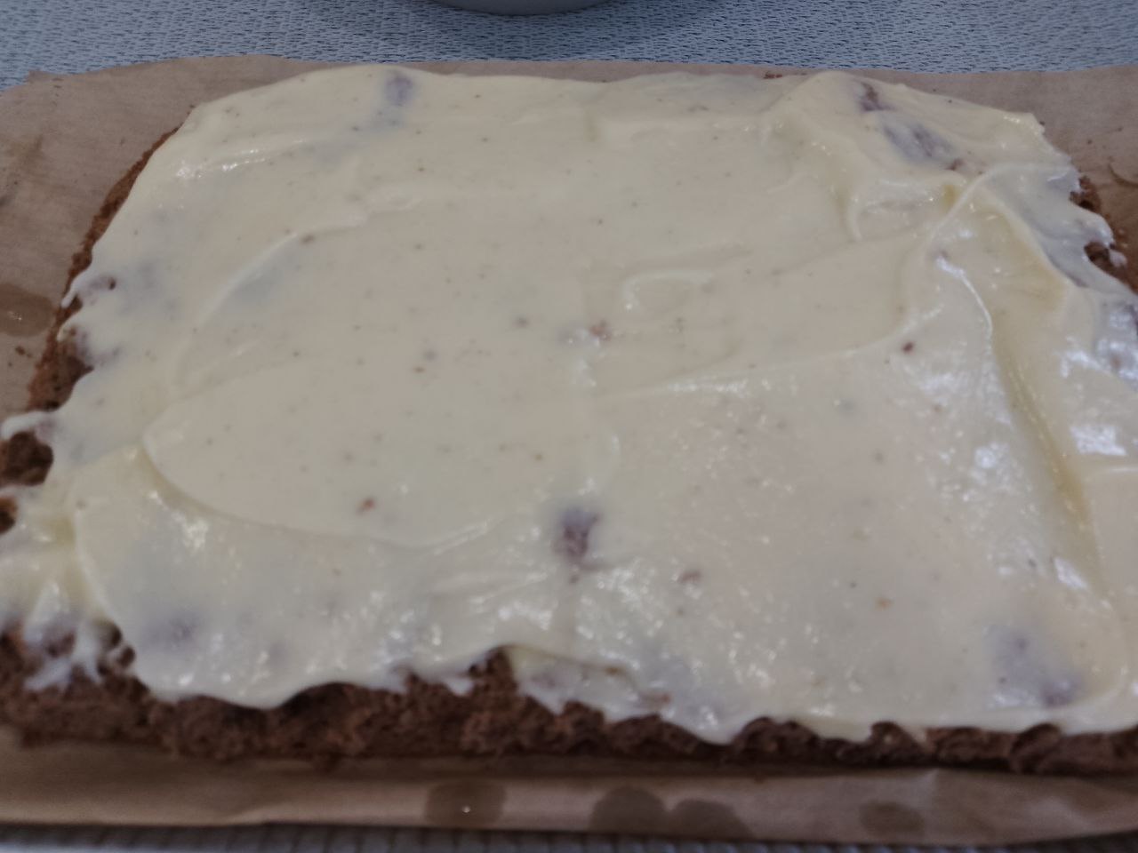 Chokoladniy Pirog 32