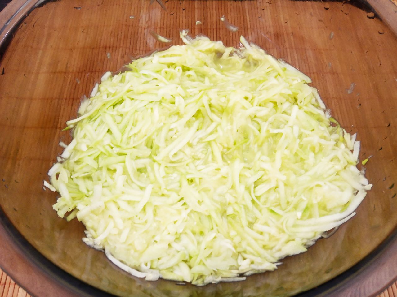 Kabazhki S Nazhinkoy5