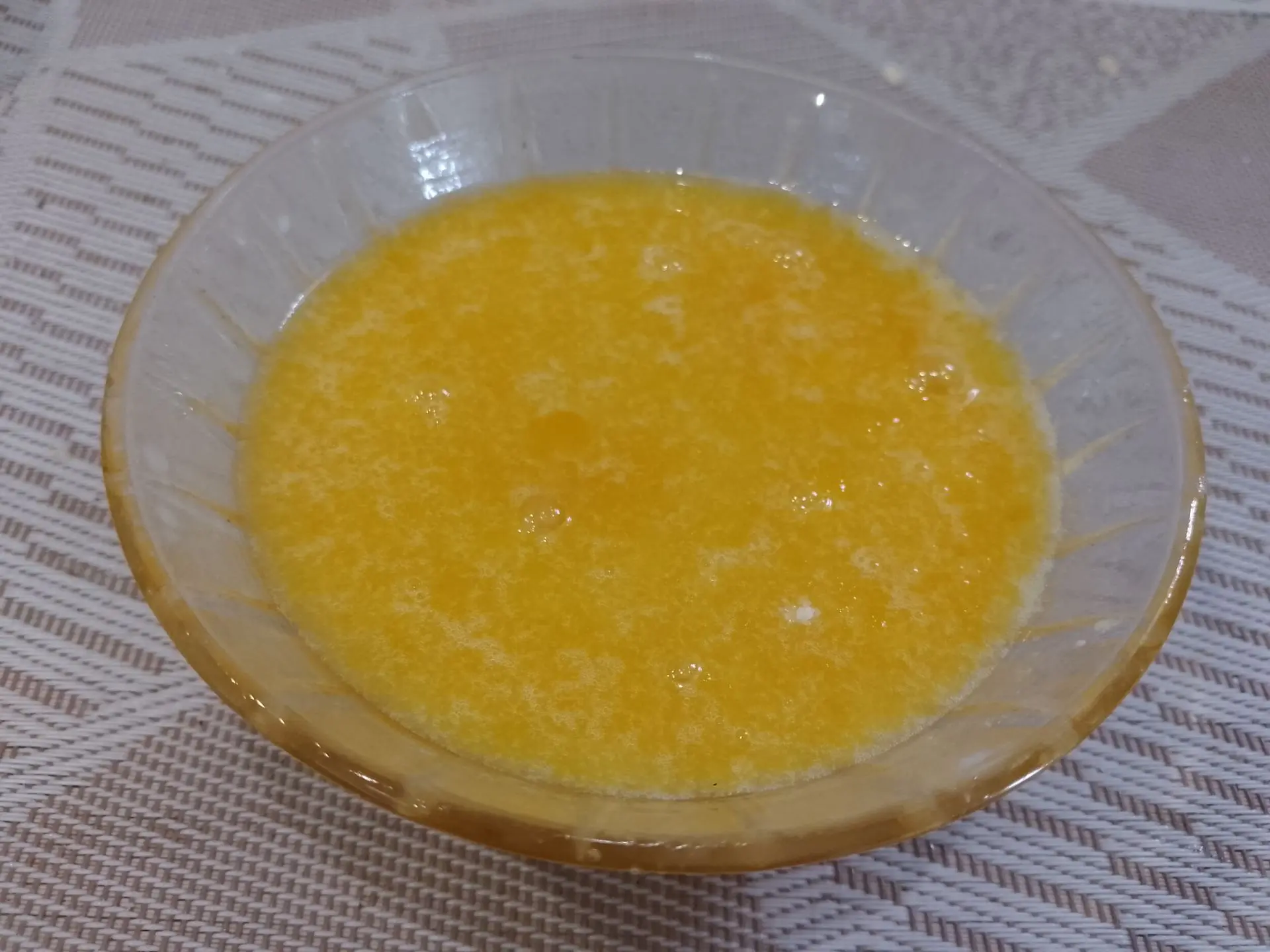 Pirog S Tvorogom 6