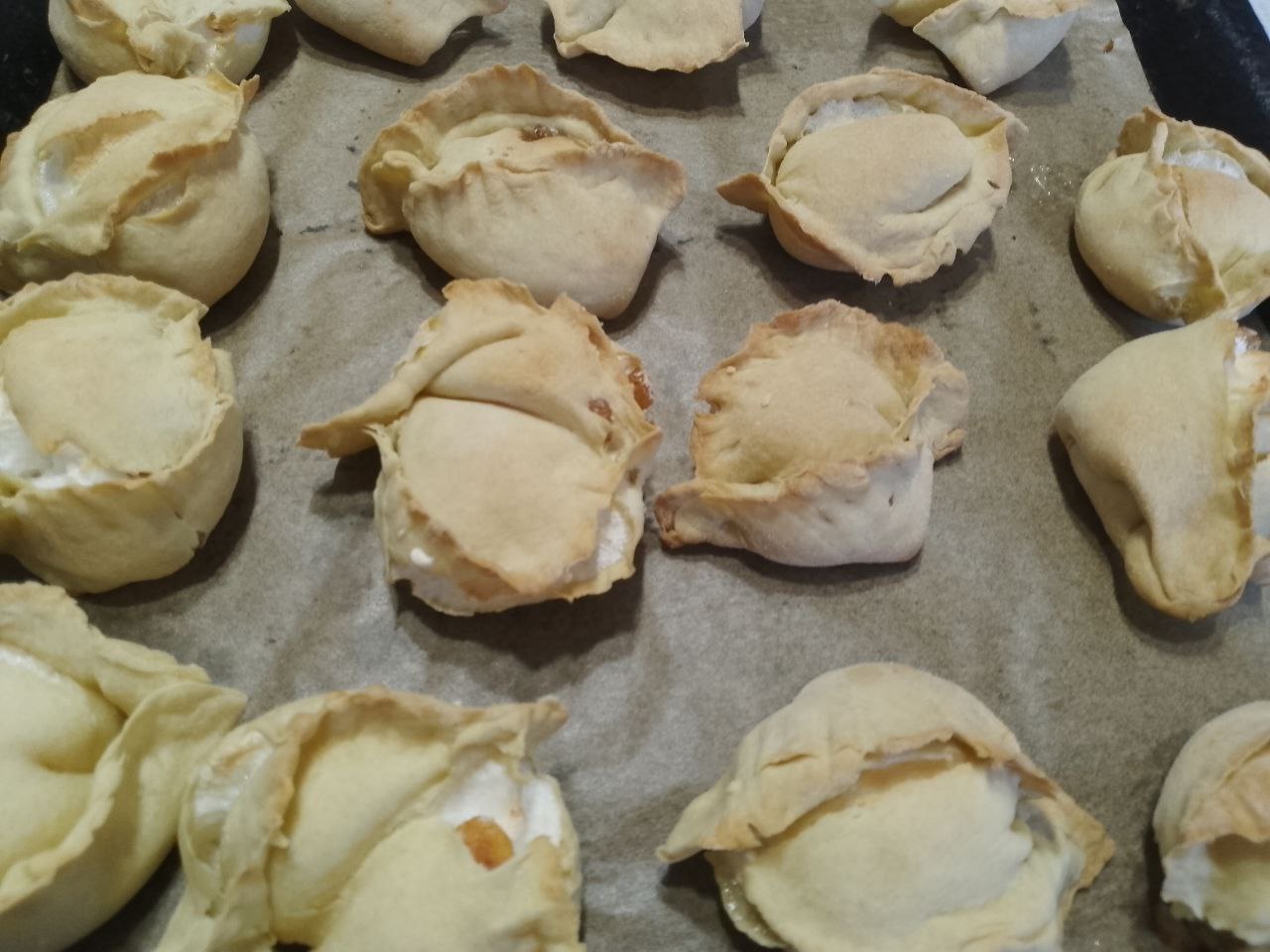 Ychki S Nazhinkoy 24