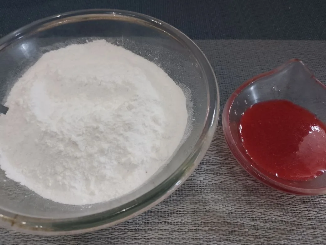 Pirojnie S Malinoy 13