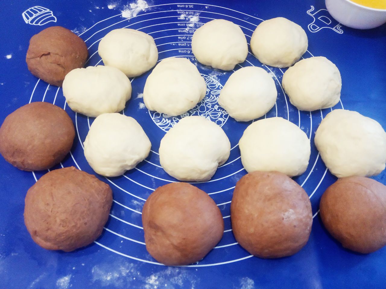 Bylozhki S Chokoladom26