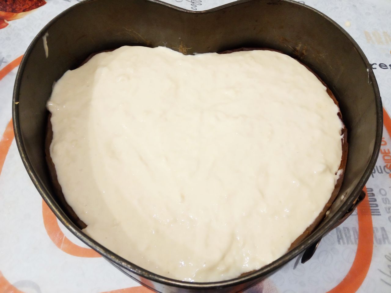 Pirog S Muasom15