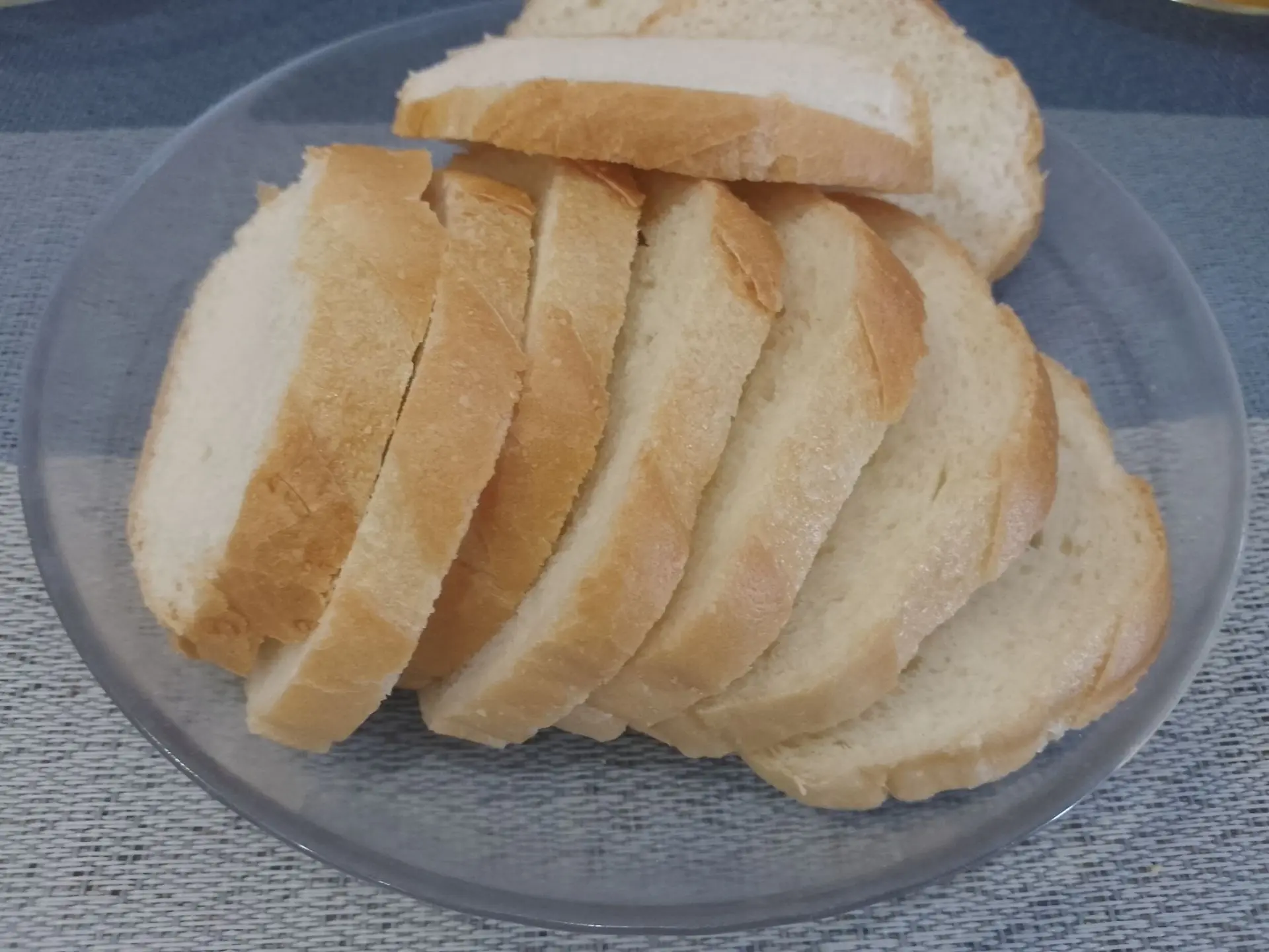 Goryazhiy Byterbrod 1