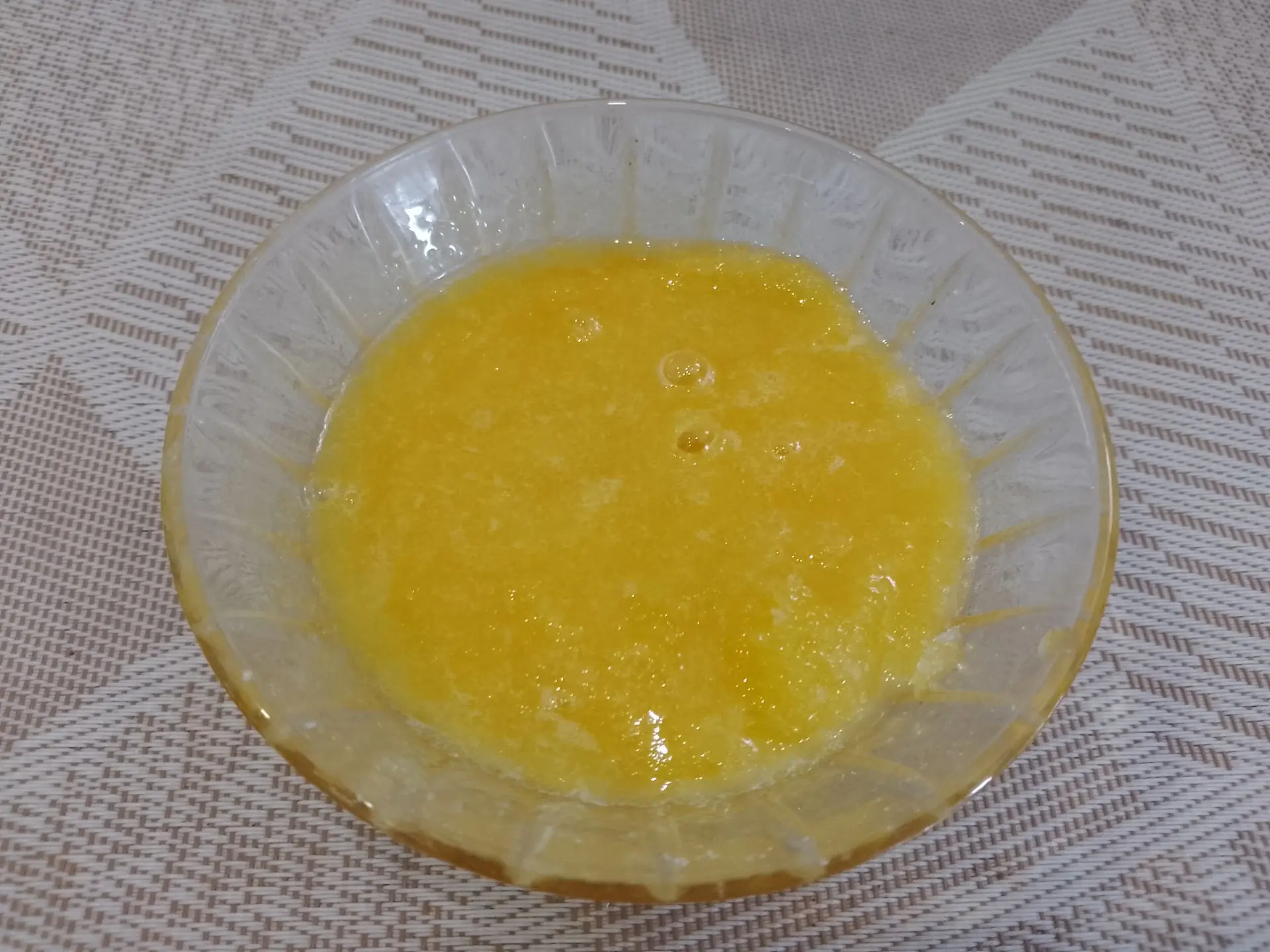 Pirog S Belkmi 19