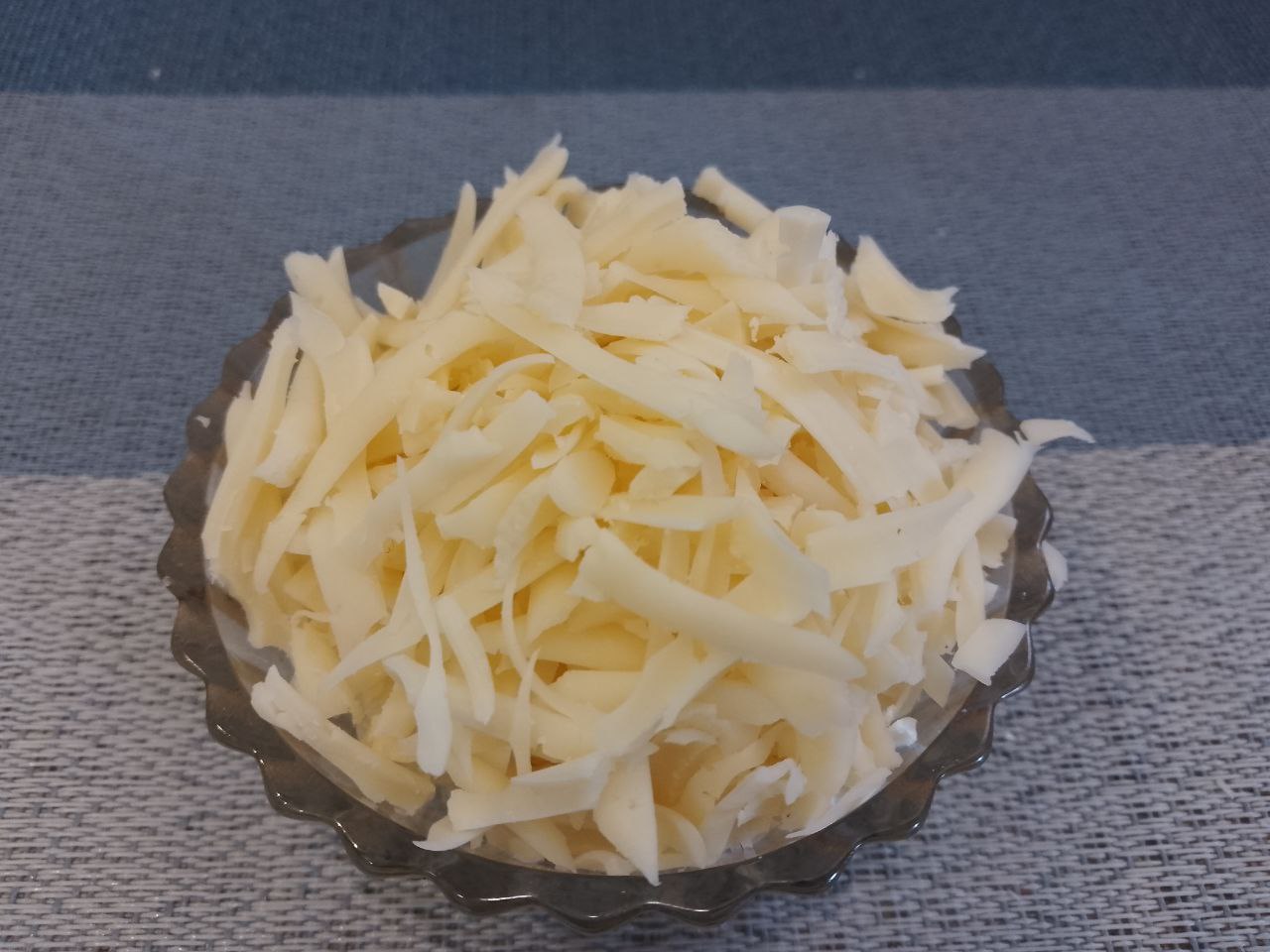 Kotleta Ryblenaya 11