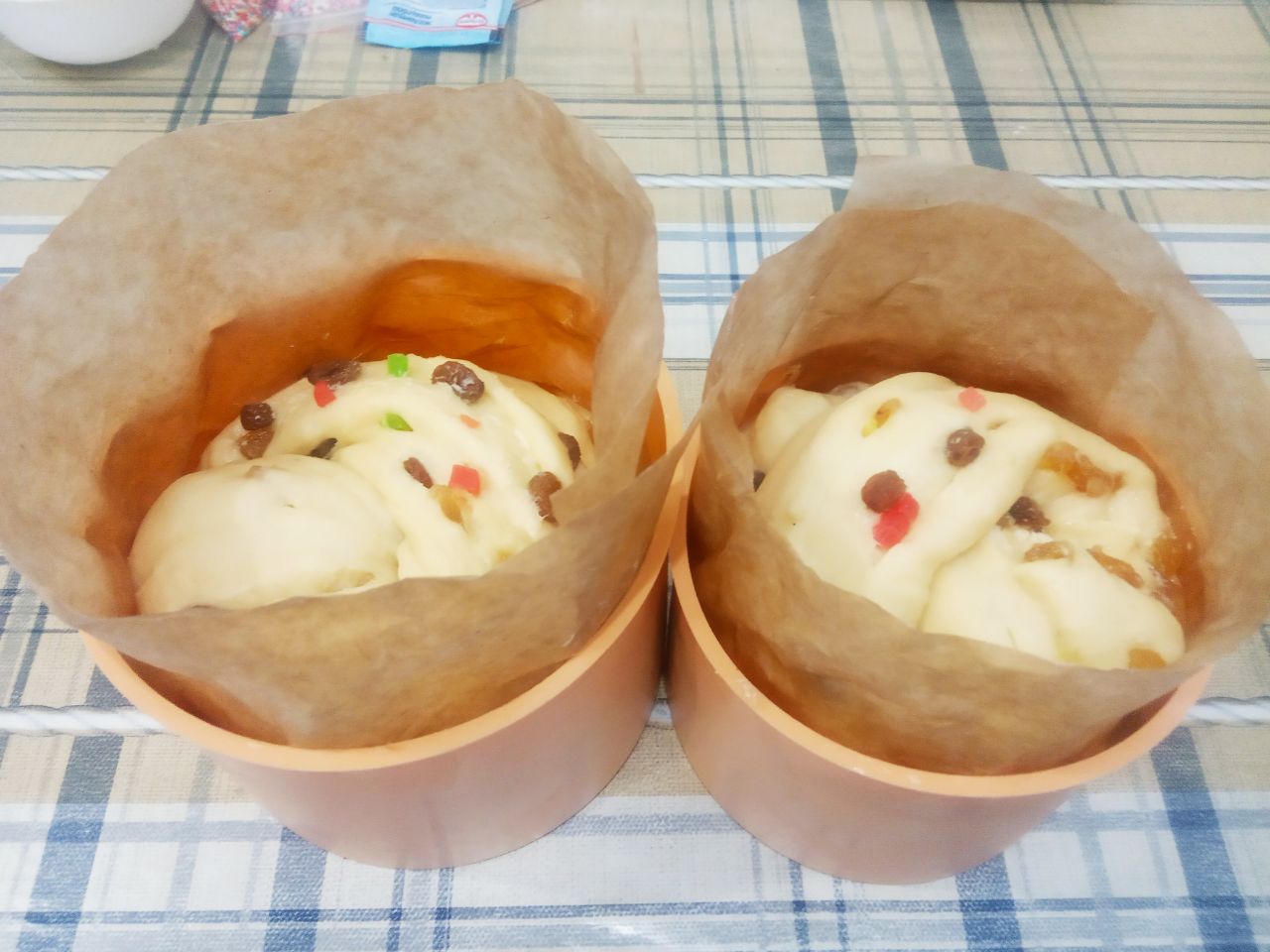 Kylizhi Kraffin56