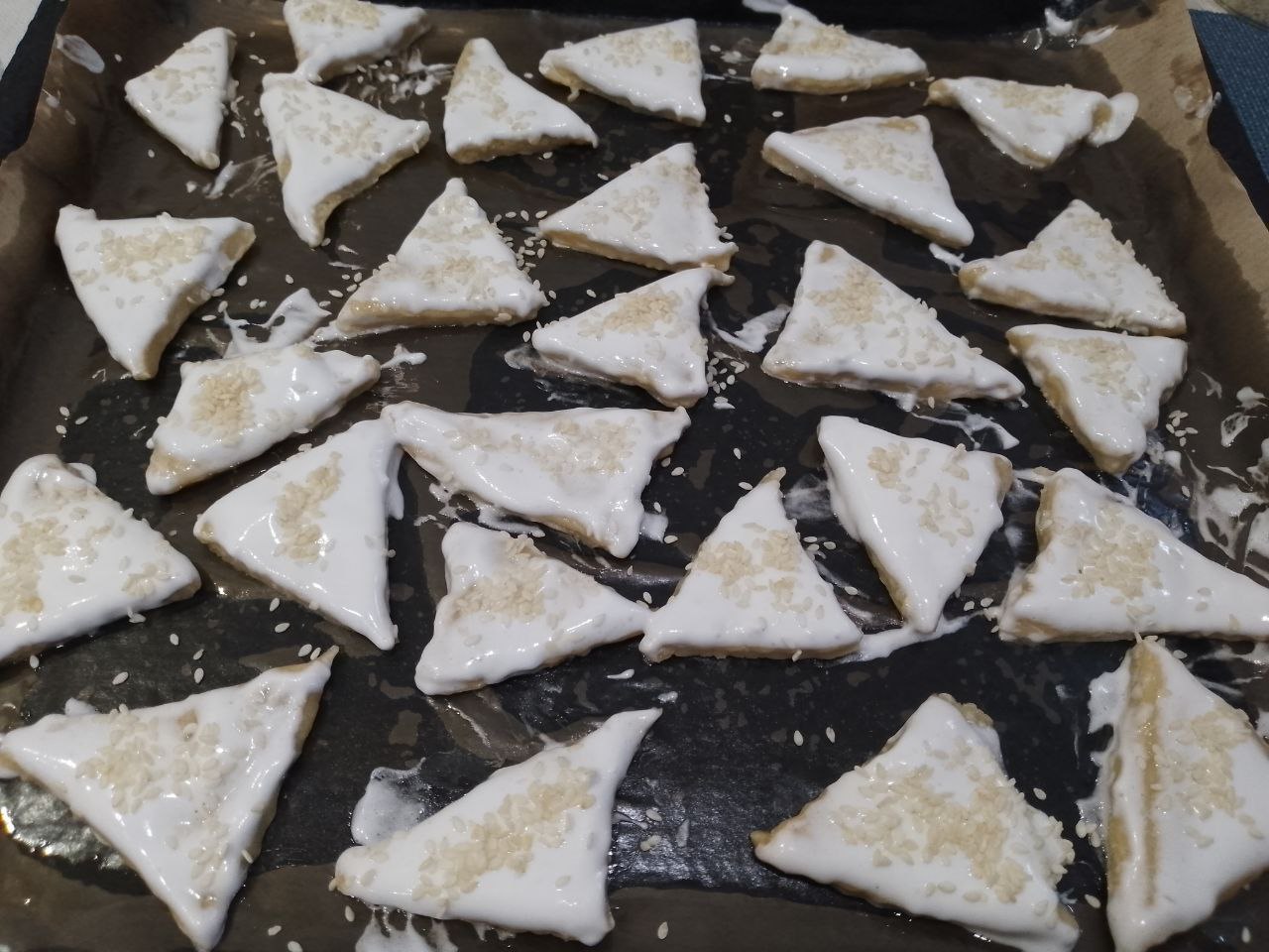 Pezhene V Glazyri 19