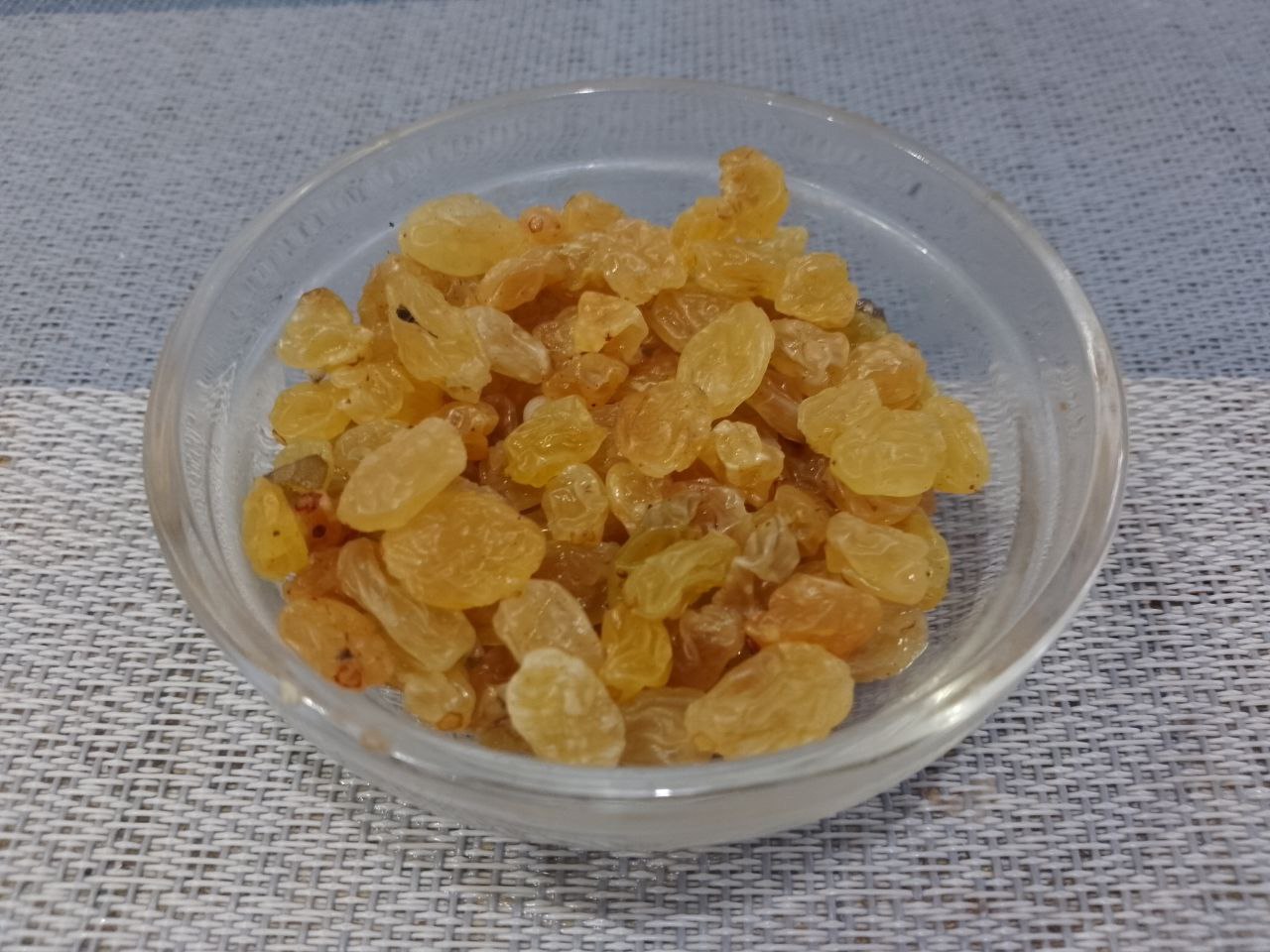 Makaroni  S Tvorogom 4